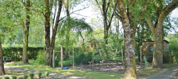 15-salle Maison à Wicquinghem, France No. 274362 2