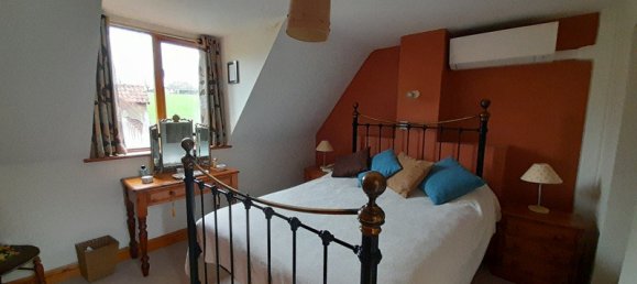 15-salle Maison à Wicquinghem, France No. 274362 6