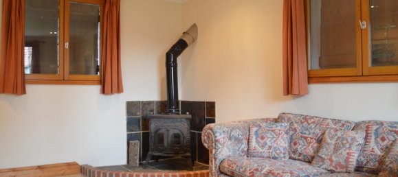 15-salle Maison à Wicquinghem, France No. 274362 10