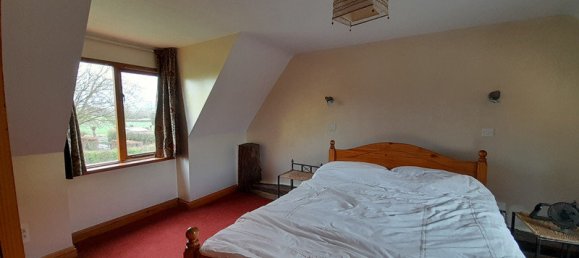 15-salle Maison à Wicquinghem, France No. 274362 5