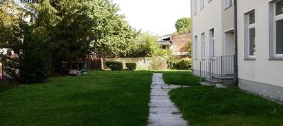 2 rooms Apartment in Spree-Neise, Germany No. 10746 5