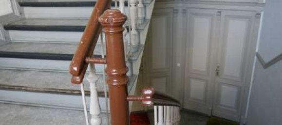 2 rooms Apartment in Spree-Neise, Germany No. 10746 6