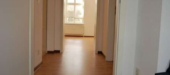 2 rooms Apartment in Spree-Neise, Germany No. 10746 3