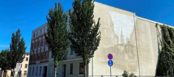 2 rooms Apartment in Spree-Neise, Germany No. 10746 2