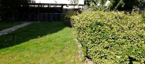 2 rooms Apartment in Spree-Neise, Germany No. 10746 7