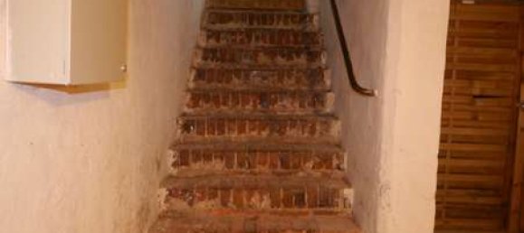 2 rooms Apartment in Spree-Neise, Germany No. 10746 4