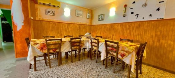 4 Schlafzimmer Haus in Piovà Massaia, Italy, Nr. 275790 8