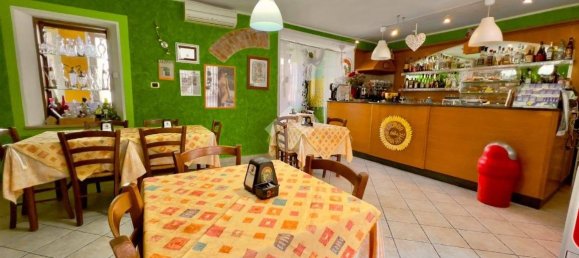 4 Schlafzimmer Haus in Piovà Massaia, Italy, Nr. 275790 4