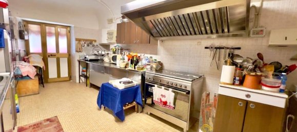 4 Schlafzimmer Haus in Piovà Massaia, Italy, Nr. 275790 10