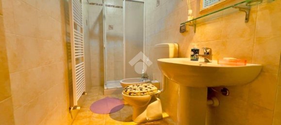 4 Schlafzimmer Haus in Piovà Massaia, Italy, Nr. 275790 17