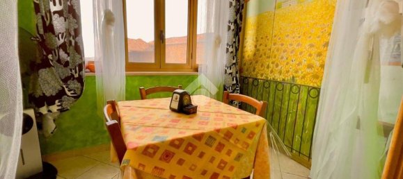 4 Schlafzimmer Haus in Piovà Massaia, Italy, Nr. 275790 7