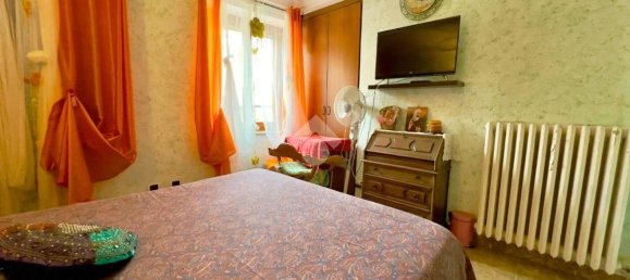 4 Schlafzimmer Haus in Piovà Massaia, Italy, Nr. 275790 19