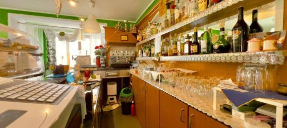 4 Schlafzimmer Haus in Piovà Massaia, Italy, Nr. 275790 6