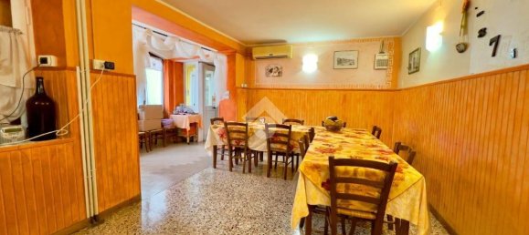 4 Schlafzimmer Haus in Piovà Massaia, Italy, Nr. 275790 9
