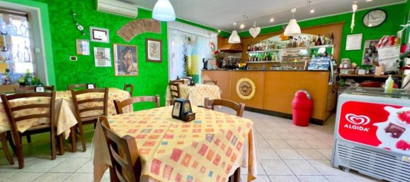 4 Schlafzimmer Haus in Piovà Massaia, Italy, Nr. 275790 3