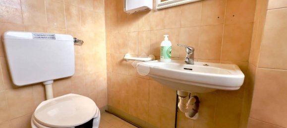 4 Schlafzimmer Haus in Piovà Massaia, Italy, Nr. 275790 11