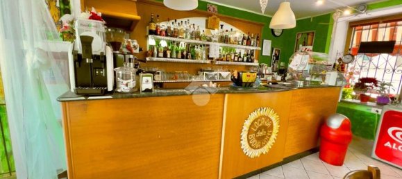 4 Schlafzimmer Haus in Piovà Massaia, Italy, Nr. 275790 5