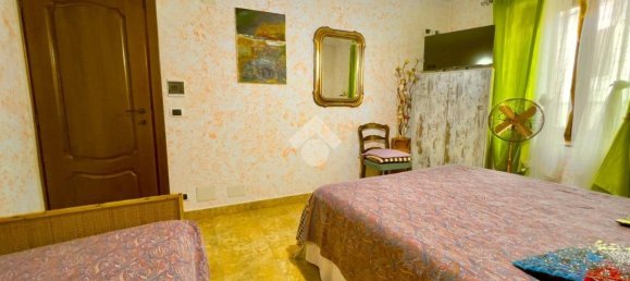 4 Schlafzimmer Haus in Piovà Massaia, Italy, Nr. 275790 14