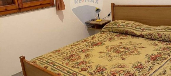 1 غرف نوم فيلا في Ragusa, Italy رقم 300247 17