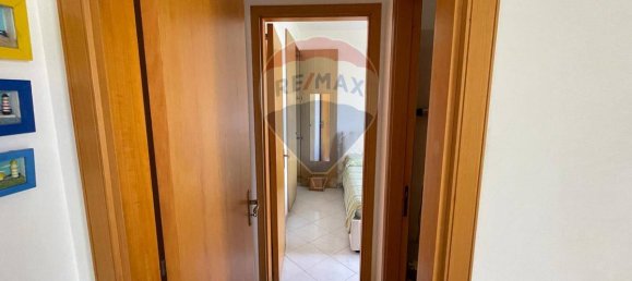 1 غرف نوم فيلا في Ragusa, Italy رقم 300247 6