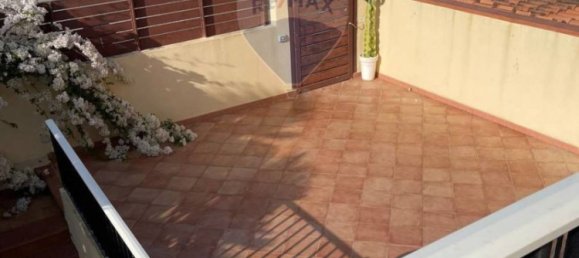 1 غرف نوم فيلا في Ragusa, Italy رقم 300247 10