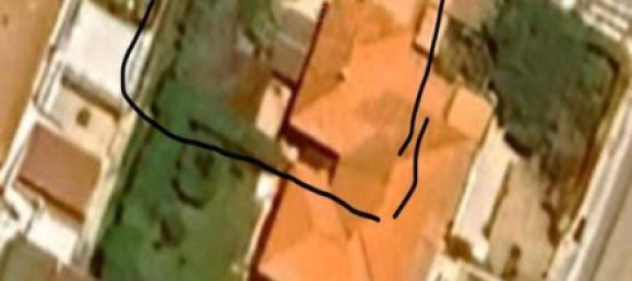 1 غرف نوم فيلا في Ragusa, Italy رقم 300247 7