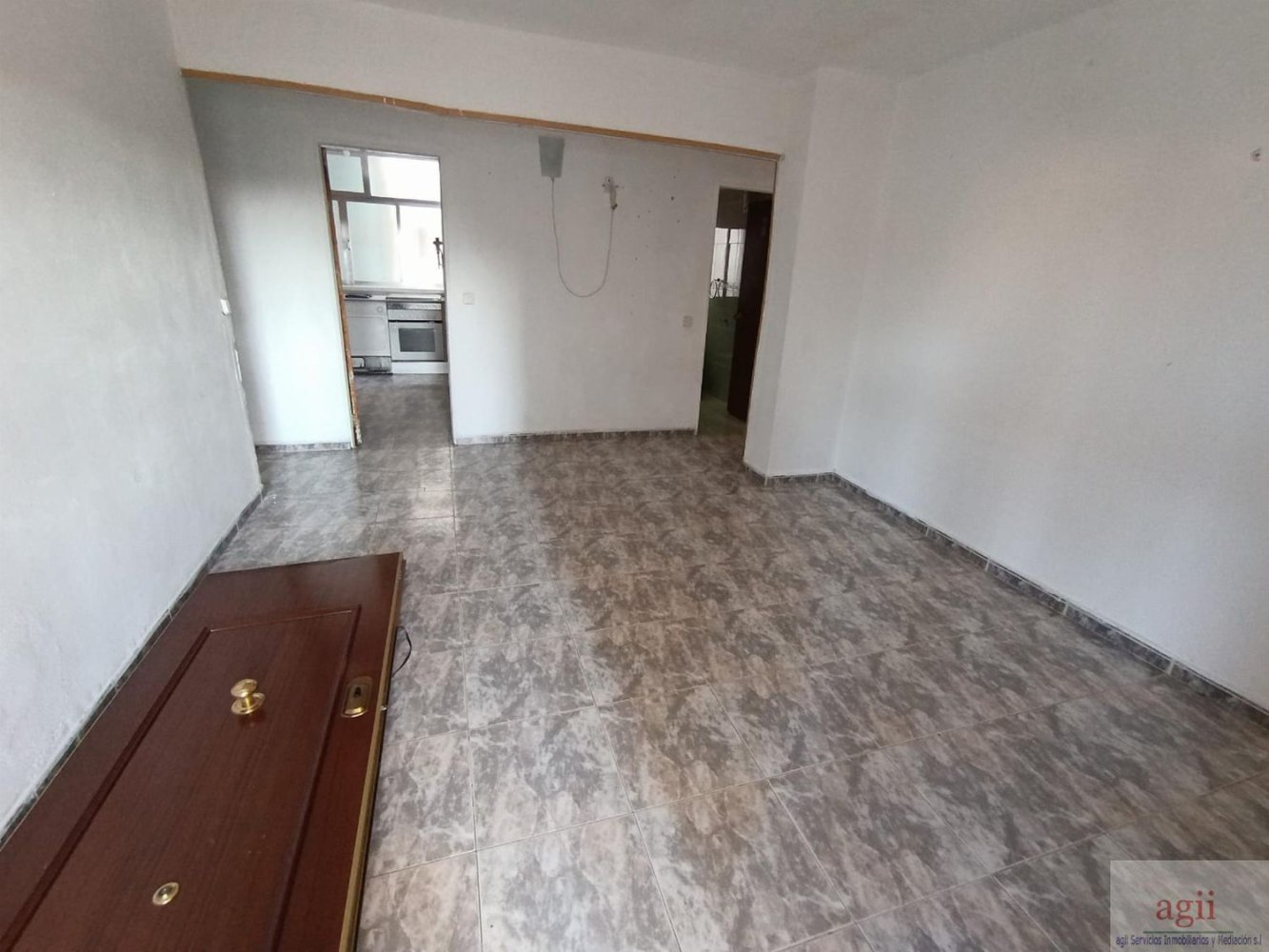 3 Schlafzimmer Wohnung in Guadalajara, Spain, Nr. 256656