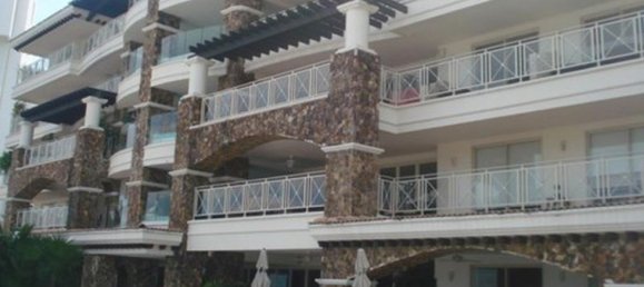 4 bedrooms Apartment in Acapulco de Juarez, Mexico No. 15687 2
