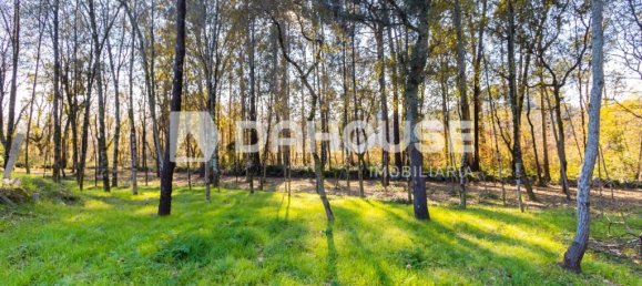  قطعة أرض في Vila Verde, Portugal 4819متر مربع رقم 61033 3