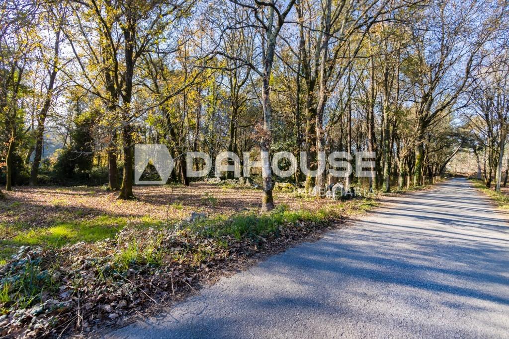  قطعة أرض في Vila Verde, Portugal 4819متر مربع رقم 61033