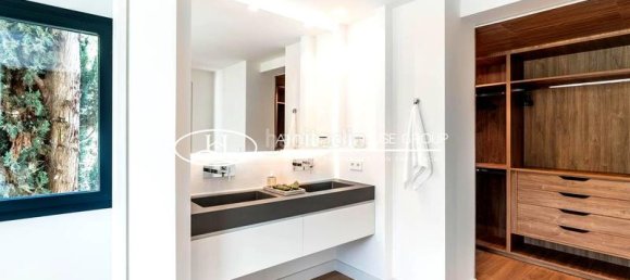 4 bedrooms Villa in Marbella, Spain No. 30860 28