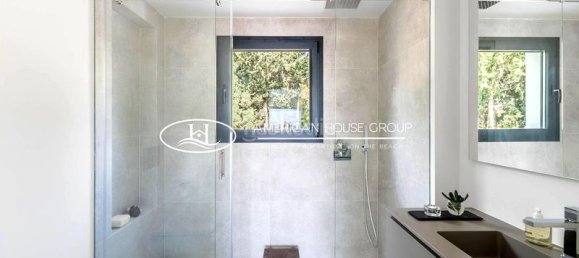 4 bedrooms Villa in Marbella, Spain No. 30860 20