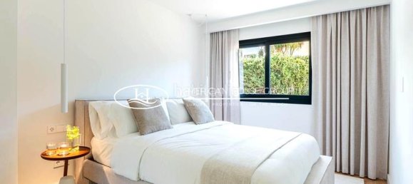 4 bedrooms Villa in Marbella, Spain No. 30860 21