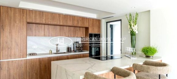 4 bedrooms Villa in Marbella, Spain No. 30860 34