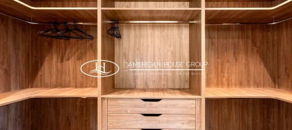 4 bedrooms Villa in Marbella, Spain No. 30860 29