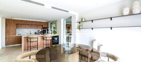 4 bedrooms Villa in Marbella, Spain No. 30860 46