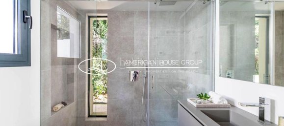 4 bedrooms Villa in Marbella, Spain No. 30860 41