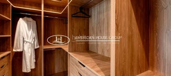 4 bedrooms Villa in Marbella, Spain No. 30860 26