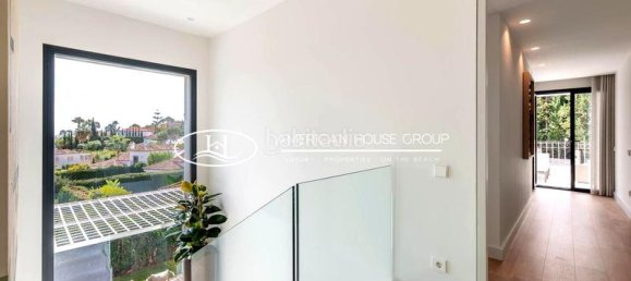 4 bedrooms Villa in Marbella, Spain No. 30860 19