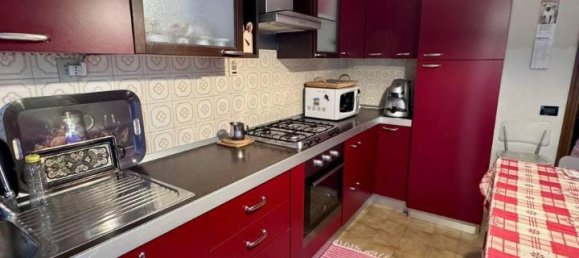 5-Zimmer Wohnung in Subbiano, Italy, Nr. 168527 3