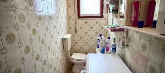 5-Zimmer Wohnung in Subbiano, Italy, Nr. 168527 13