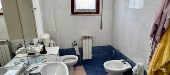 5-Zimmer Wohnung in Subbiano, Italy, Nr. 168527 12