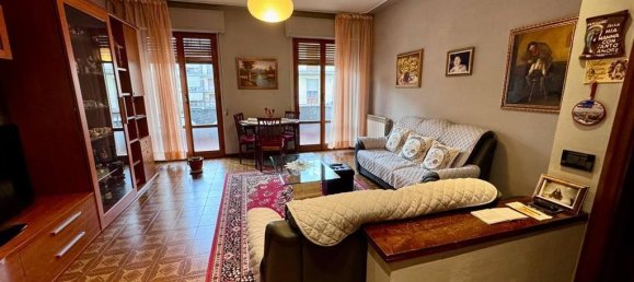 5-Zimmer Wohnung in Subbiano, Italy, Nr. 168527 5