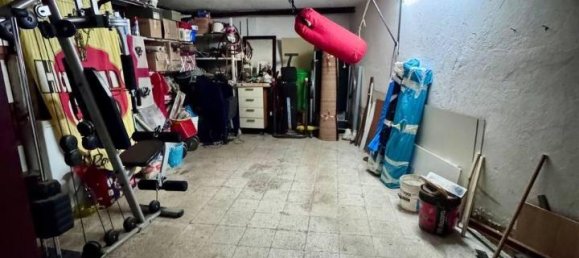 5-Zimmer Wohnung in Subbiano, Italy, Nr. 168527 14