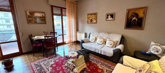 5-Zimmer Wohnung in Subbiano, Italy, Nr. 168527 4