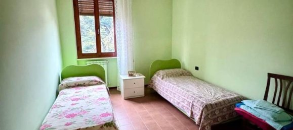 5-Zimmer Wohnung in Subbiano, Italy, Nr. 168527 10