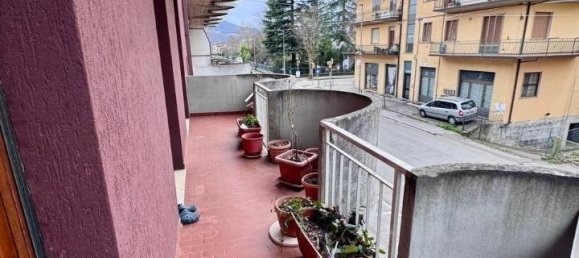 5-Zimmer Wohnung in Subbiano, Italy, Nr. 168527 6