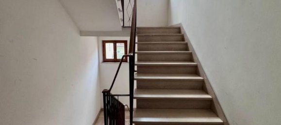 5-Zimmer Wohnung in Subbiano, Italy, Nr. 168527 15