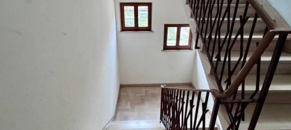 5-Zimmer Wohnung in Subbiano, Italy, Nr. 168527 16