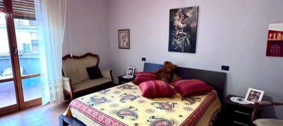 5-Zimmer Wohnung in Subbiano, Italy, Nr. 168527 7